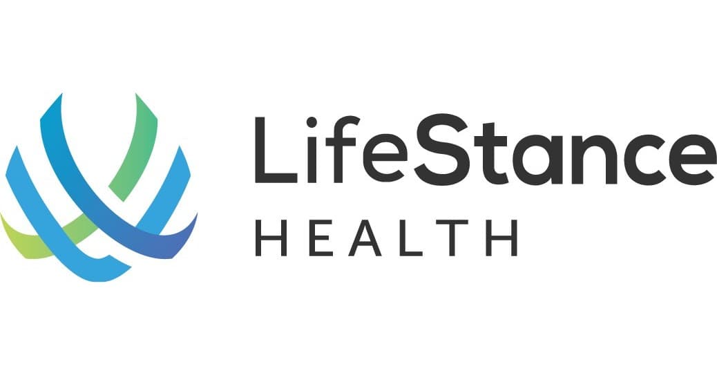Lifestance Health Logo