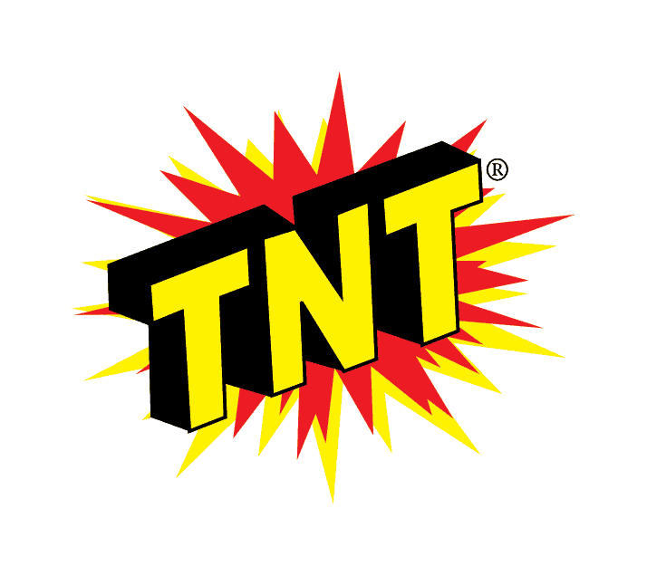 TNT-Fireworks-Logo