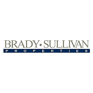 Brady Sullivan Logo